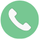 telephone icon