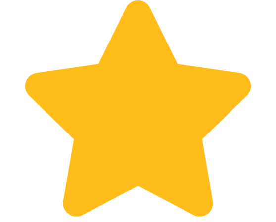 etoile