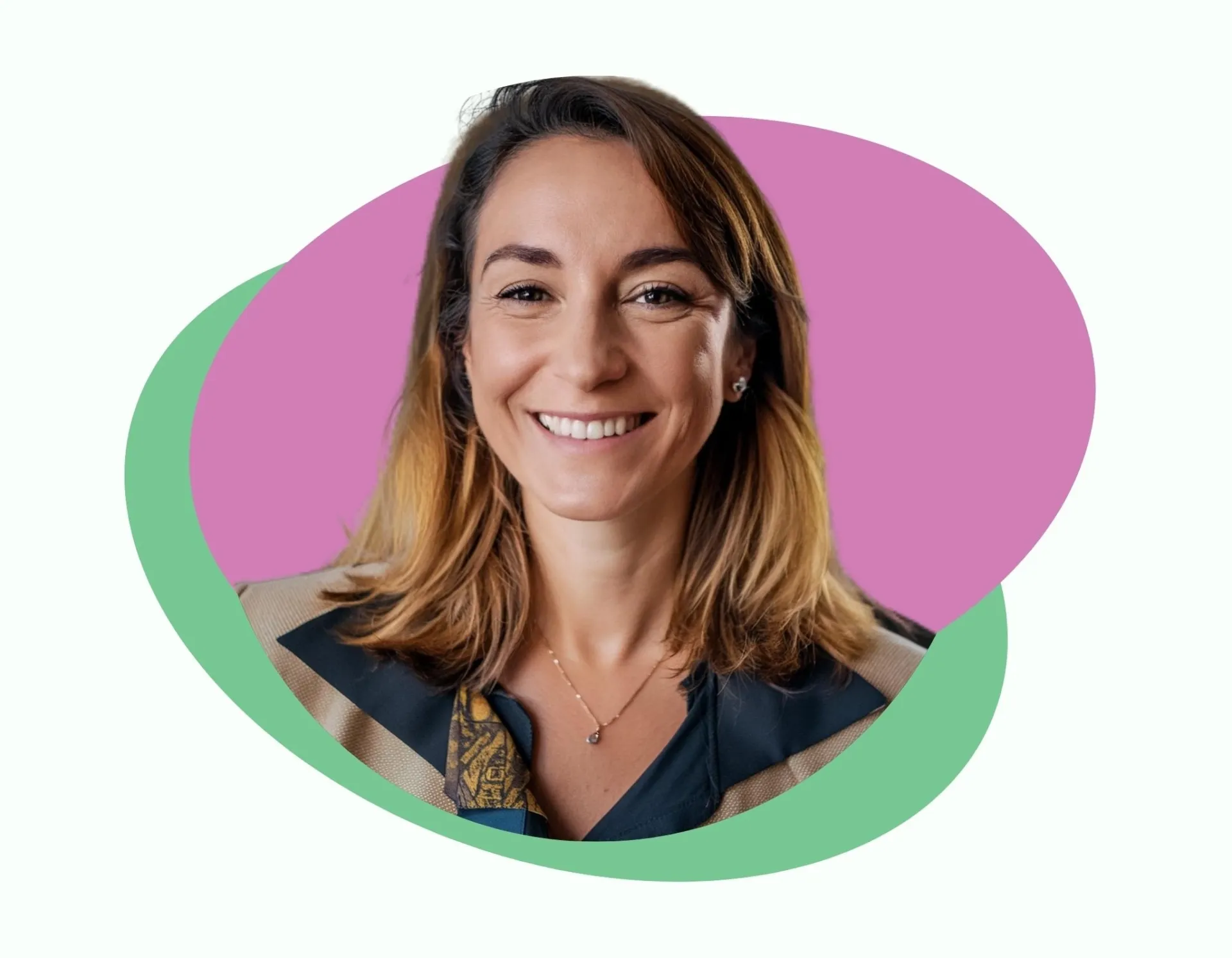 photo conseillère 0