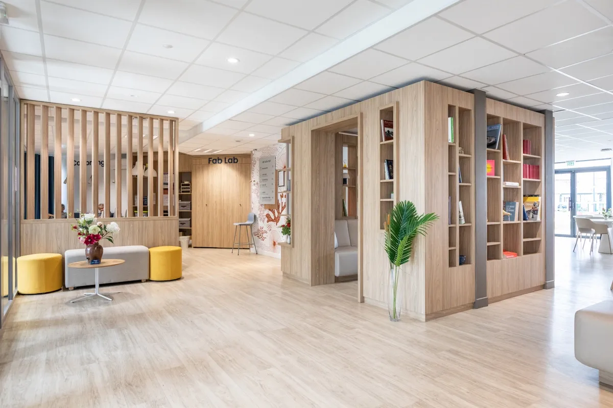 OH ACTIV Saint-Pierre-d’Oléron 4