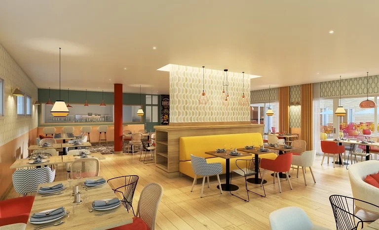 HAPPY SENIOR Les Clématites 1