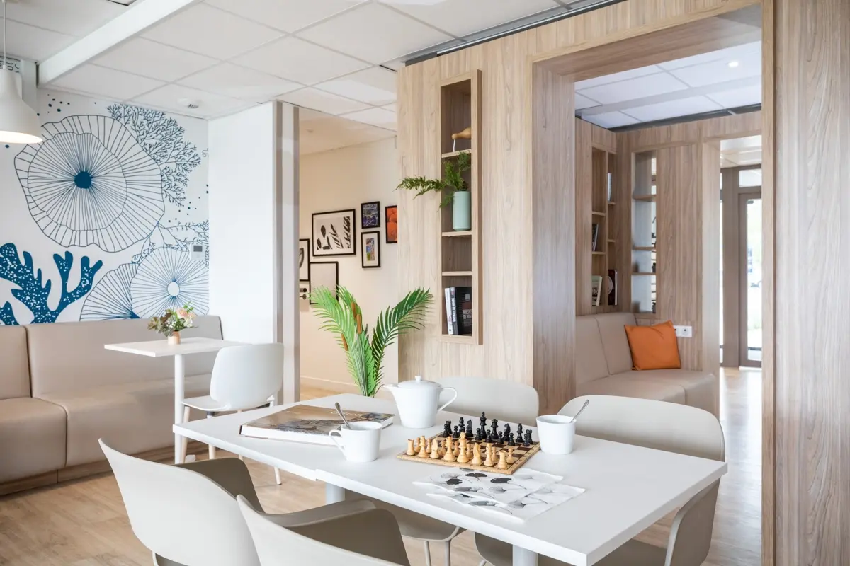 OH ACTIV Saint-Pierre-d’Oléron 5