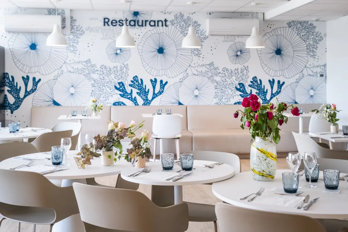 OH ACTIV Saint-Pierre-d’Oléron 6