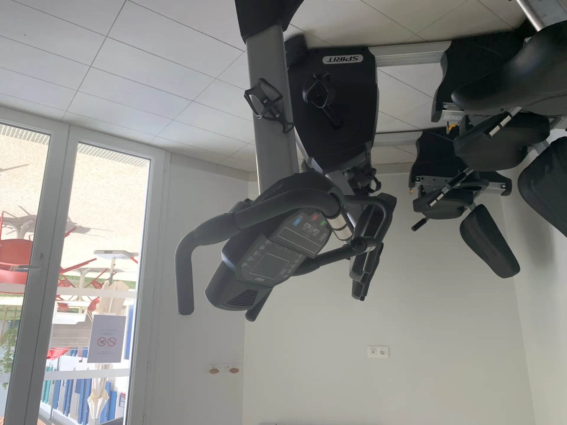 OH ACTIV Saint-Pierre-d’Oléron 3