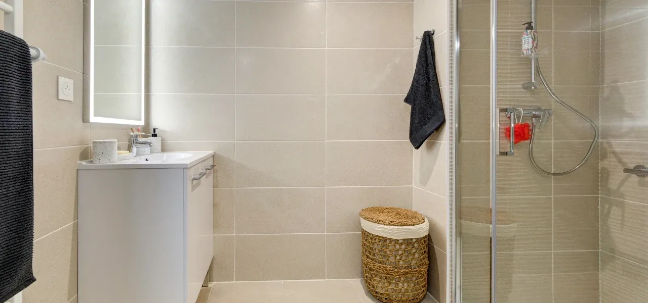 LES JARDINS D’ARCADIE Charleville-Mézières 5