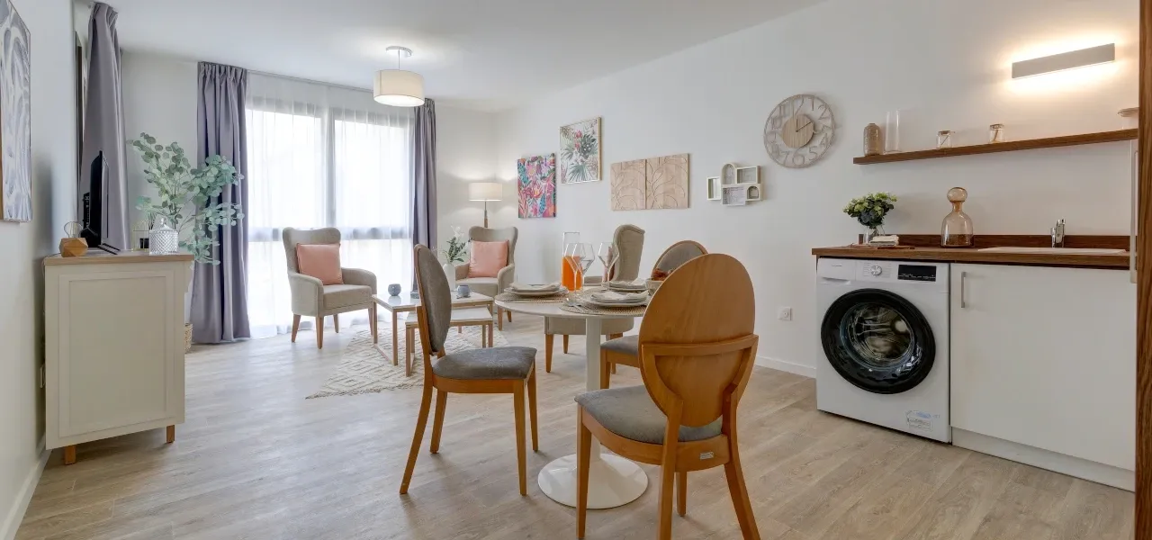 LES JARDINS D’ARCADIE Charleville-Mézières 2