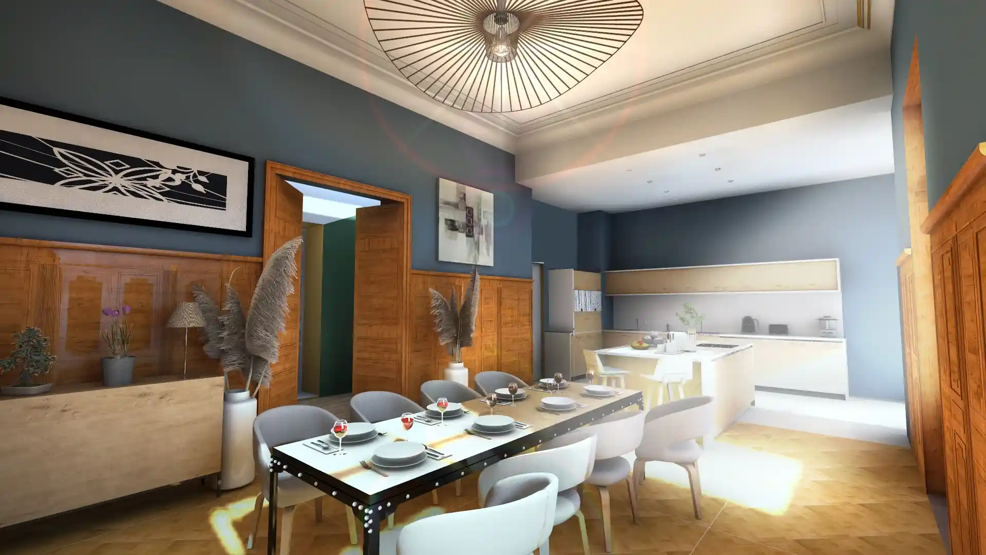 LES PÉNATES Niort 0