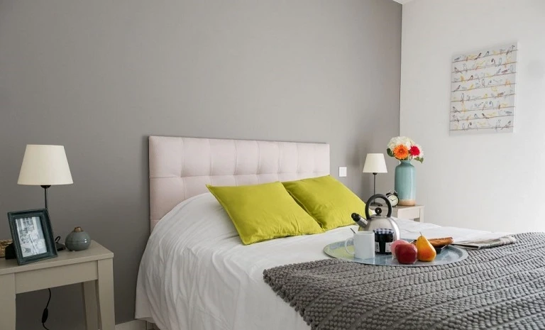 NOHÉE Montpellier 1