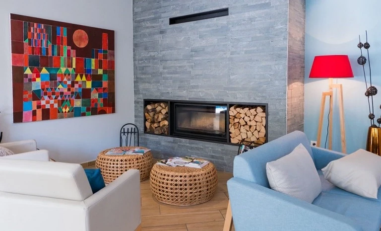 NOHÉE Montpellier 4