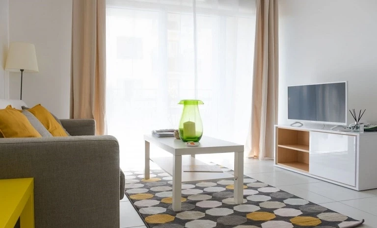 NOHÉE Montpellier 2