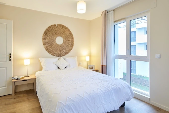 HAPPY SENIOR Le Vésinet 3