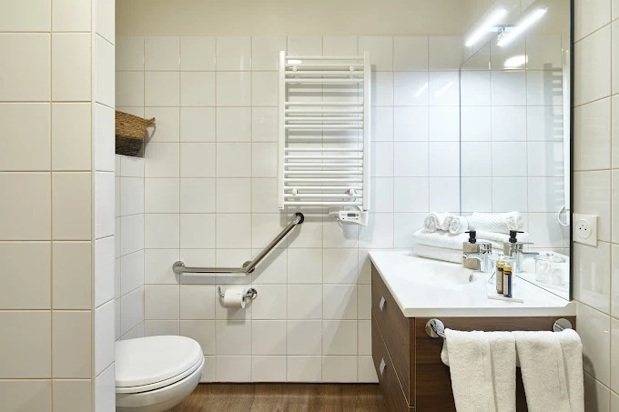 HAPPY SENIOR Le Vésinet 4