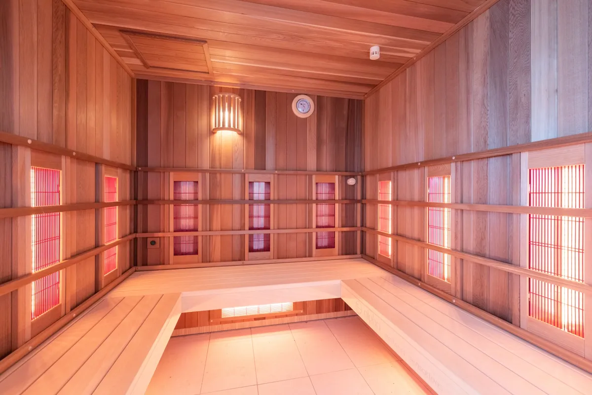 OH ACTIV Saint-Pierre-d’Oléron 1