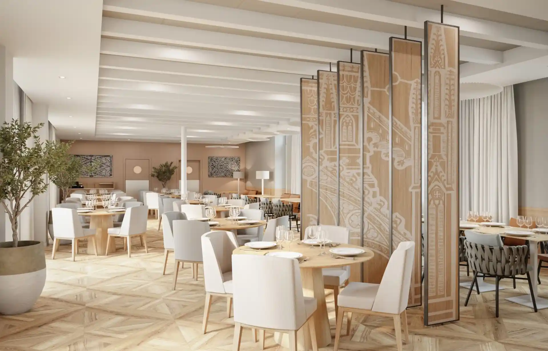 LES JARDINS D’ARCADIE Troyes 3