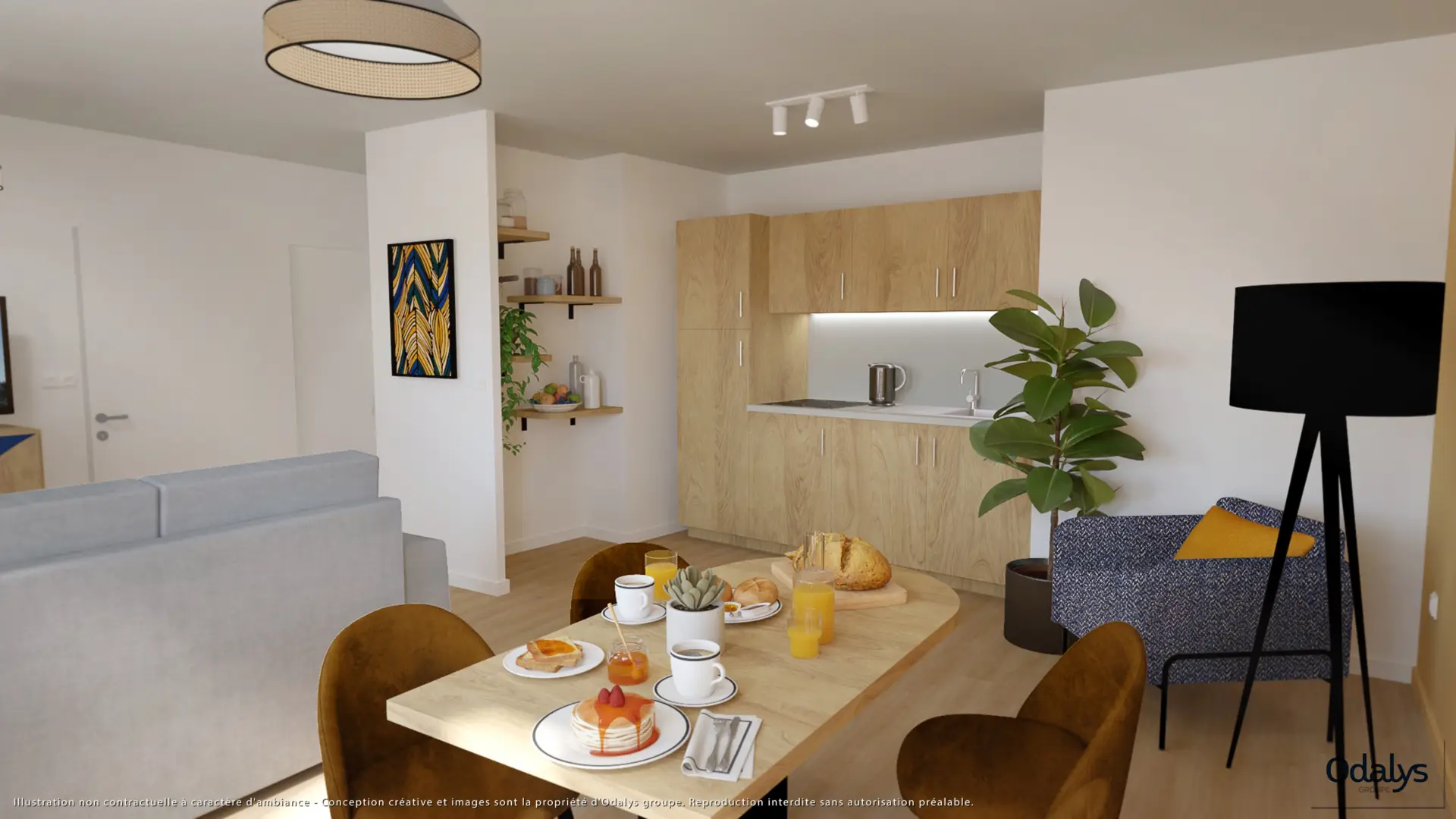 HAPPY SENIOR Basilique 3