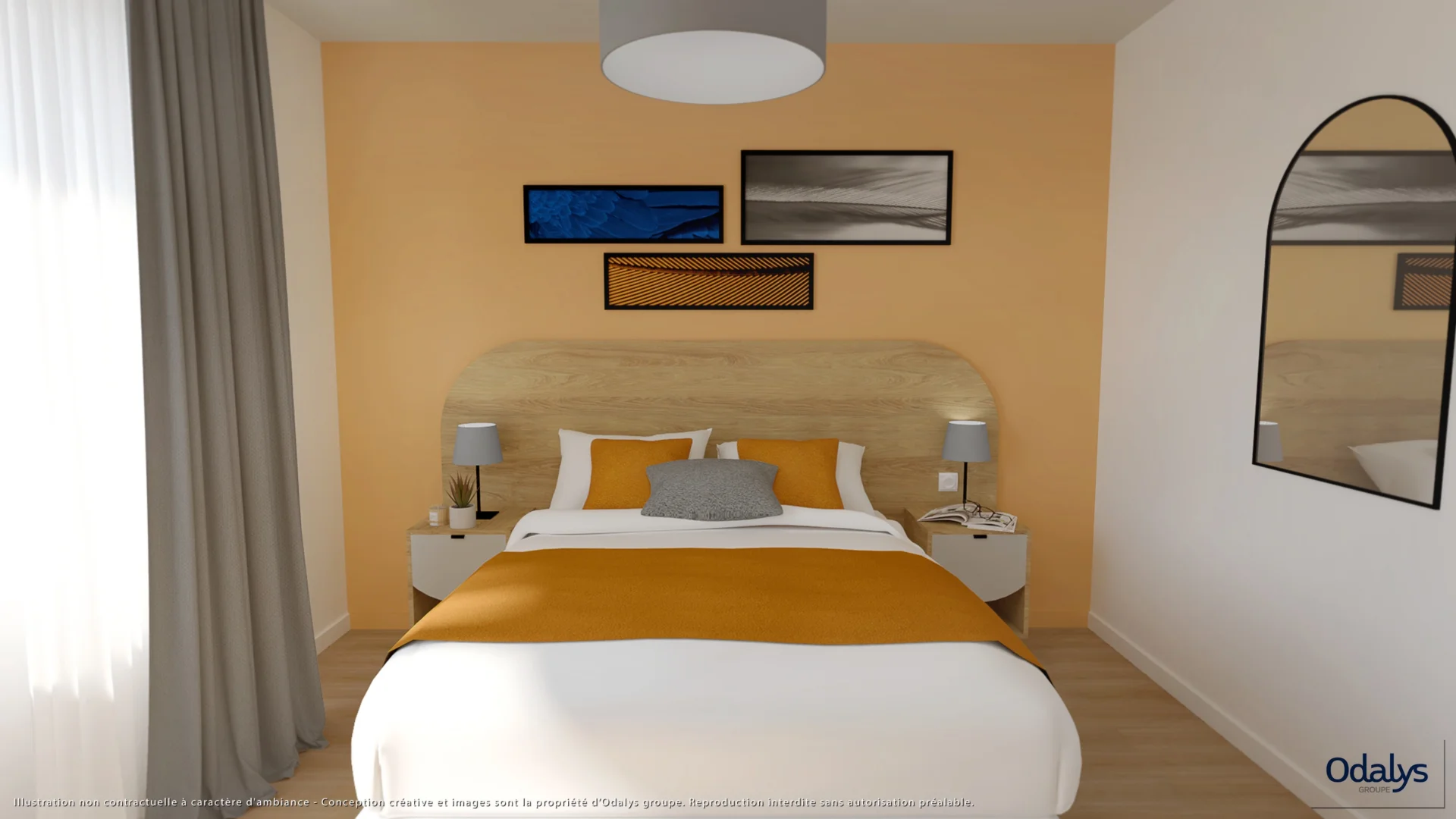 HAPPY SENIOR Basilique 5