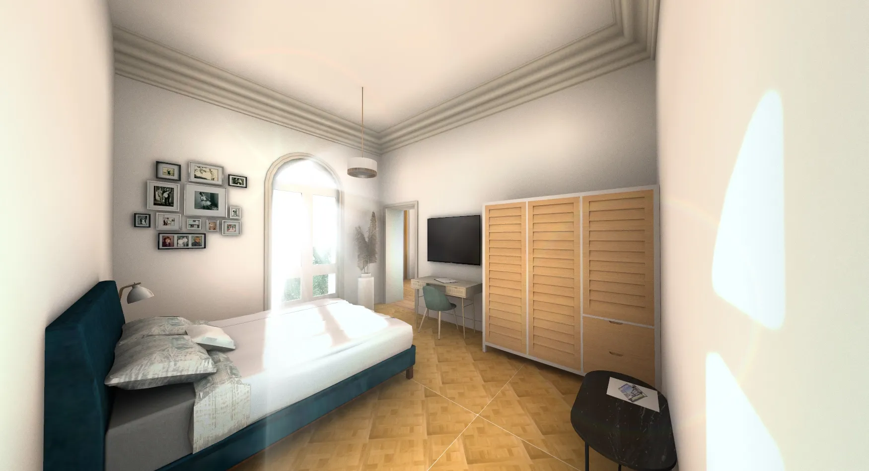 LES PÉNATES Niort 4