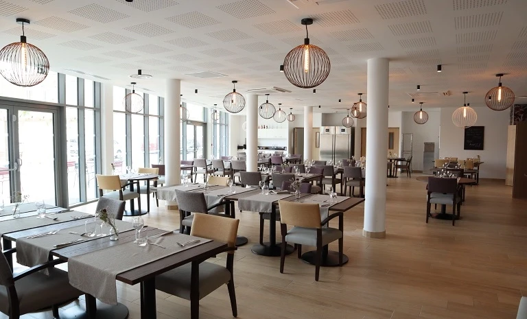 LES NOUVELLES SYLPHIDES Armentières 3