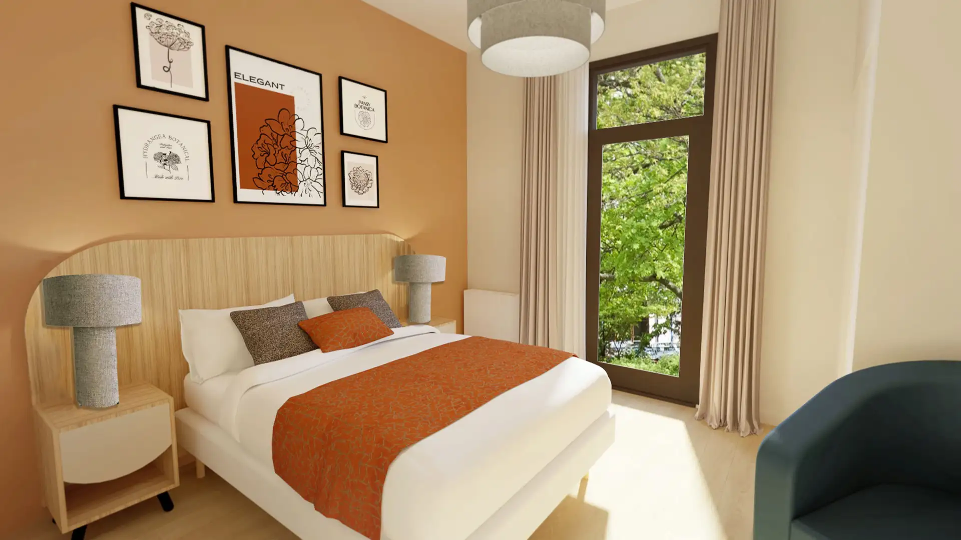 HAPPY SENIOR Montesquieu 1