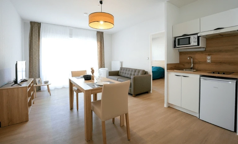 AQUARELIA Villepinte 0