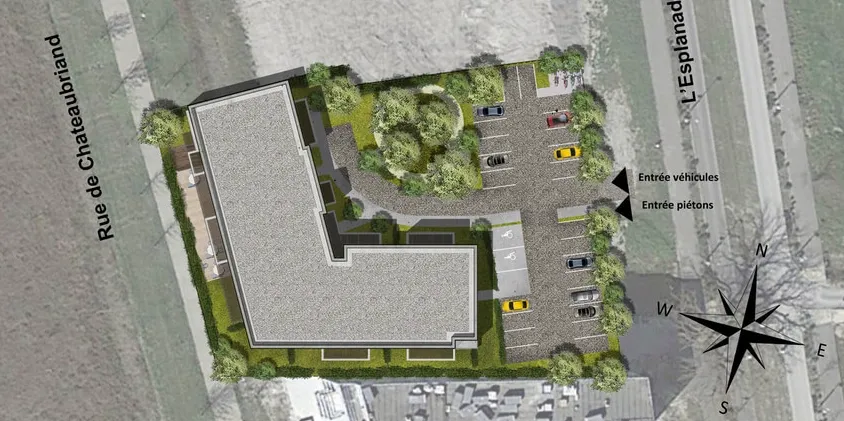 SENIORIALES Monteux 2