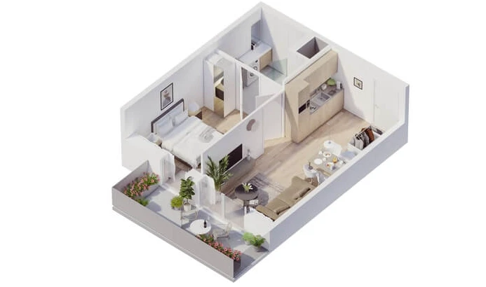 SENIORIALES Monteux 1