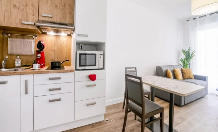 LES JARDINS D’ARCADIE Le Teich 1