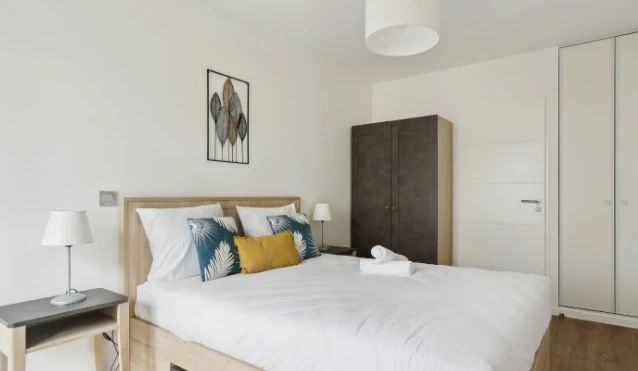 LES JARDINS D’ARCADIE Meaux 2