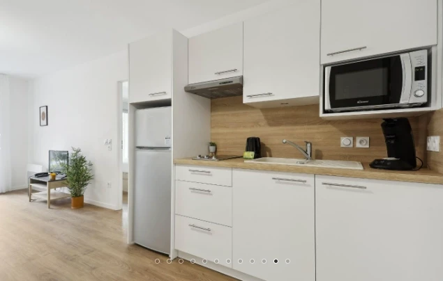 LES JARDINS D’ARCADIE Meaux 3