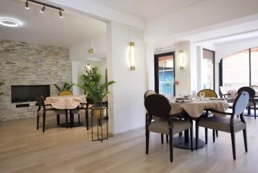 UNIVI Les Orangers 3