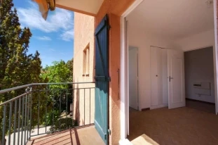 UNIVI Les Orangers 6