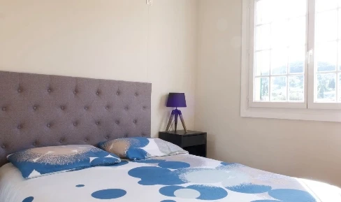 UNIVI Les Tourelles 3