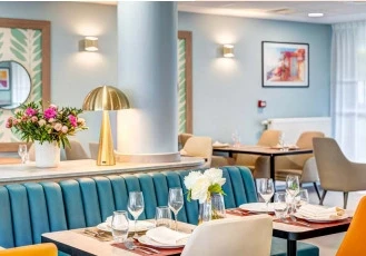 OUI SENIORS Bordeaux 2