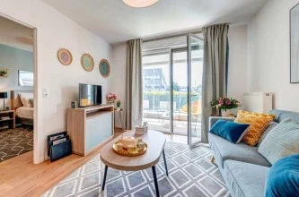 OUI SENIORS Bordeaux 0