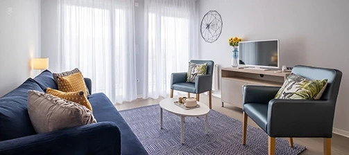 OUI SENIORS Bordeaux 1