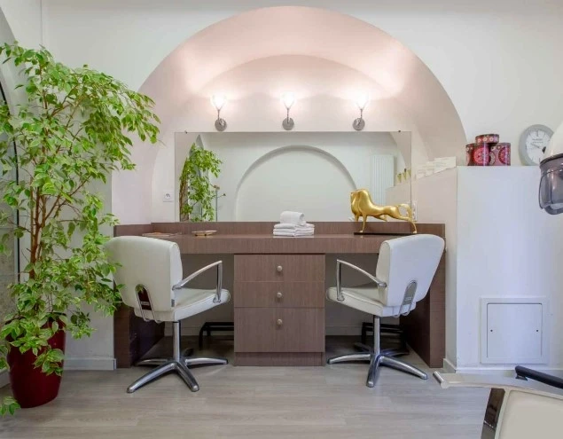 EMERA Saint-François 2