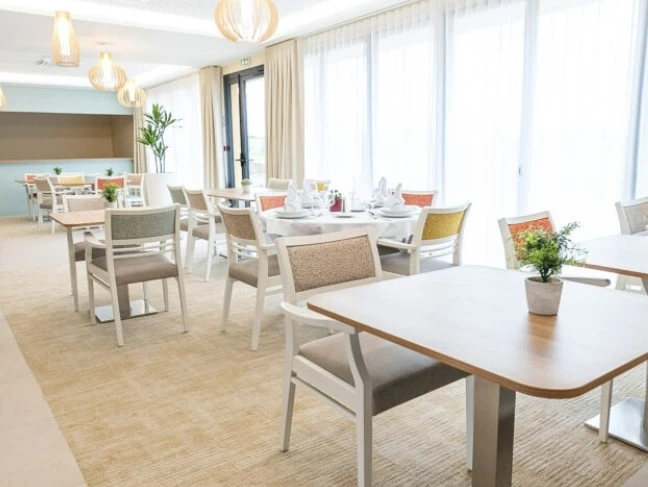 EMERA Côte de Nacre 2