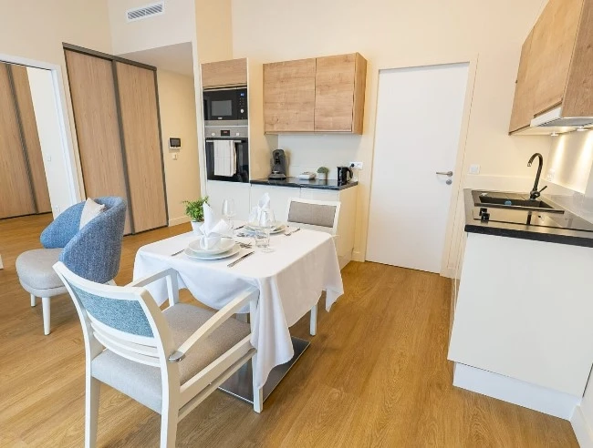 EMERA Côte de Nacre 4