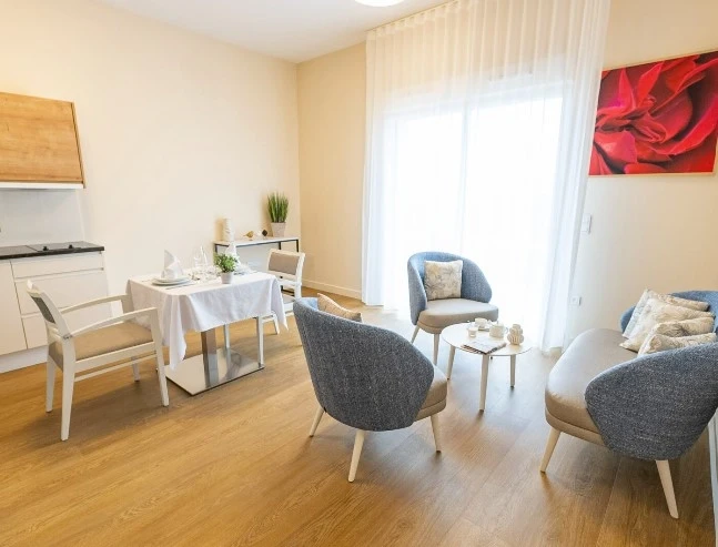 EMERA Côte de Nacre 5