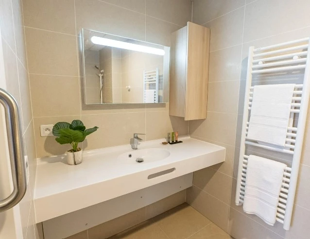 EMERA Côte de Nacre 6