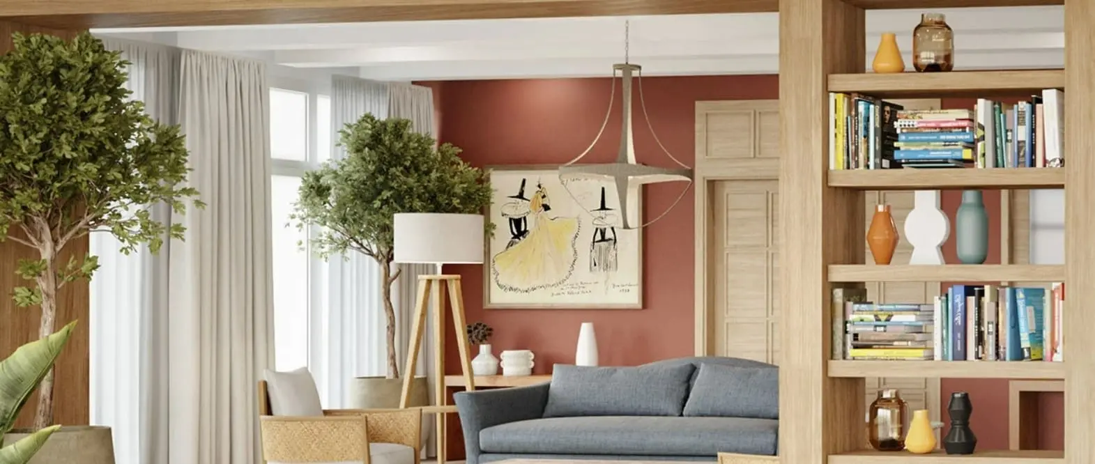 LES JARDINS D’ARCADIE Bergerac 2