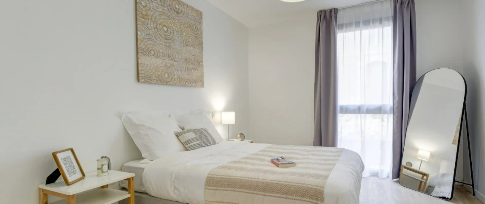 LES JARDINS D’ARCADIE Charleville-Mézières 6