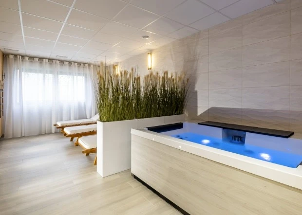 HAPPY SENIOR Les Terrasses d’Adélie 5