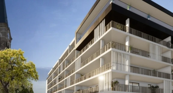 MOBICAP La Talaudière 0