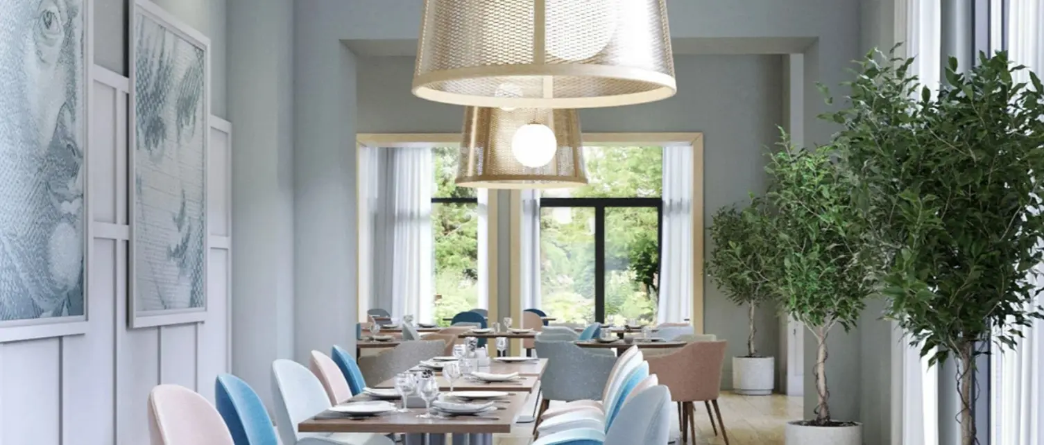 LES JARDINS D’ARCADIE Saint-Étienne 5