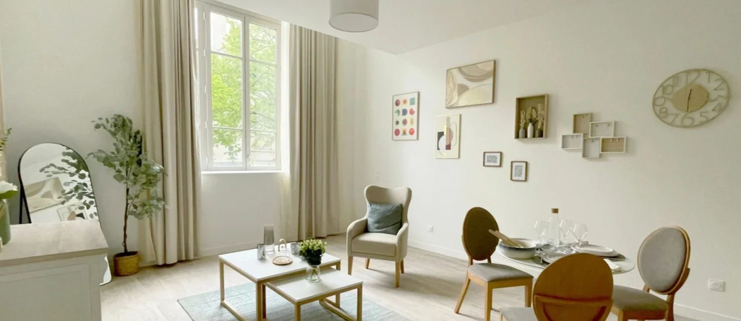 LES JARDINS D’ARCADIE Saint-Étienne 6