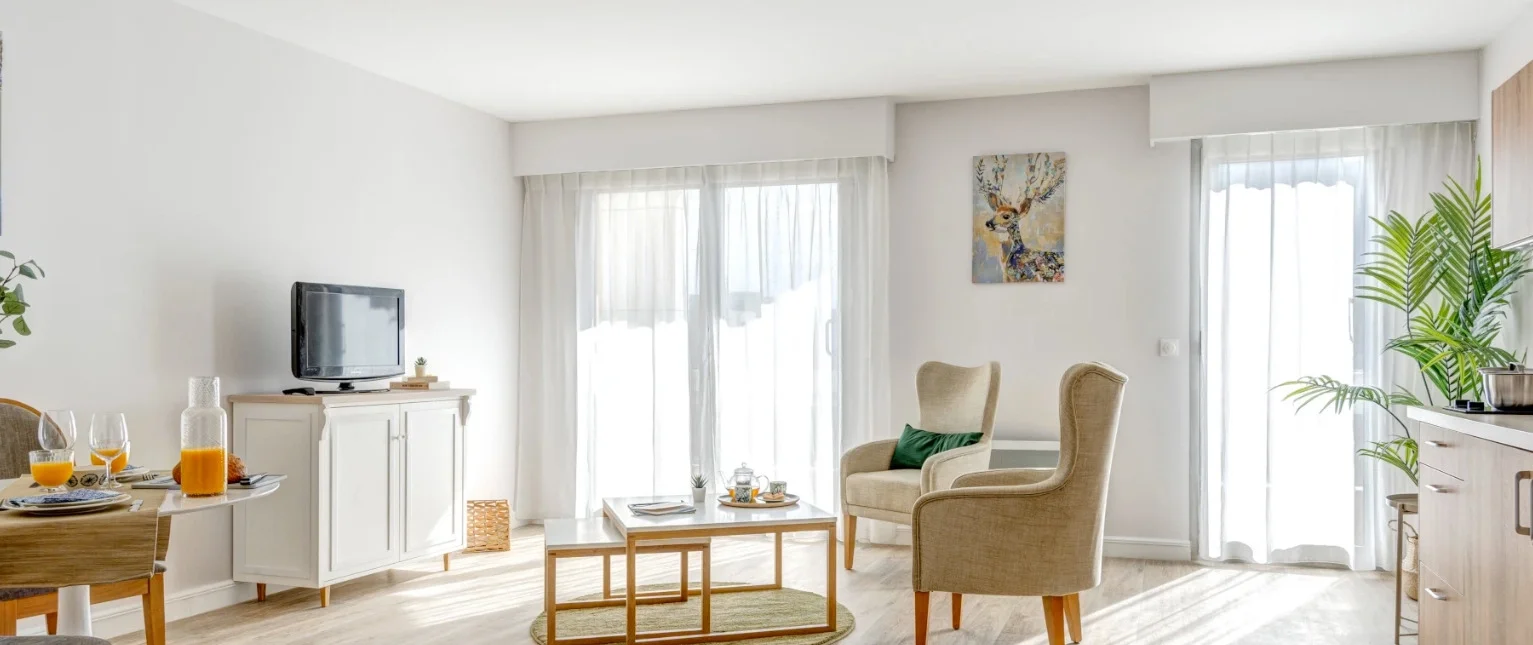 LES JARDINS D’ARCADIE Plaisance-du-Touch 3