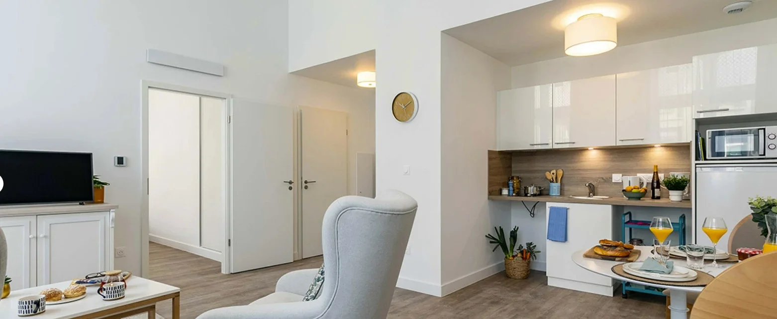 LES JARDINS D’ARCADIE Plaisance-du-Touch 5