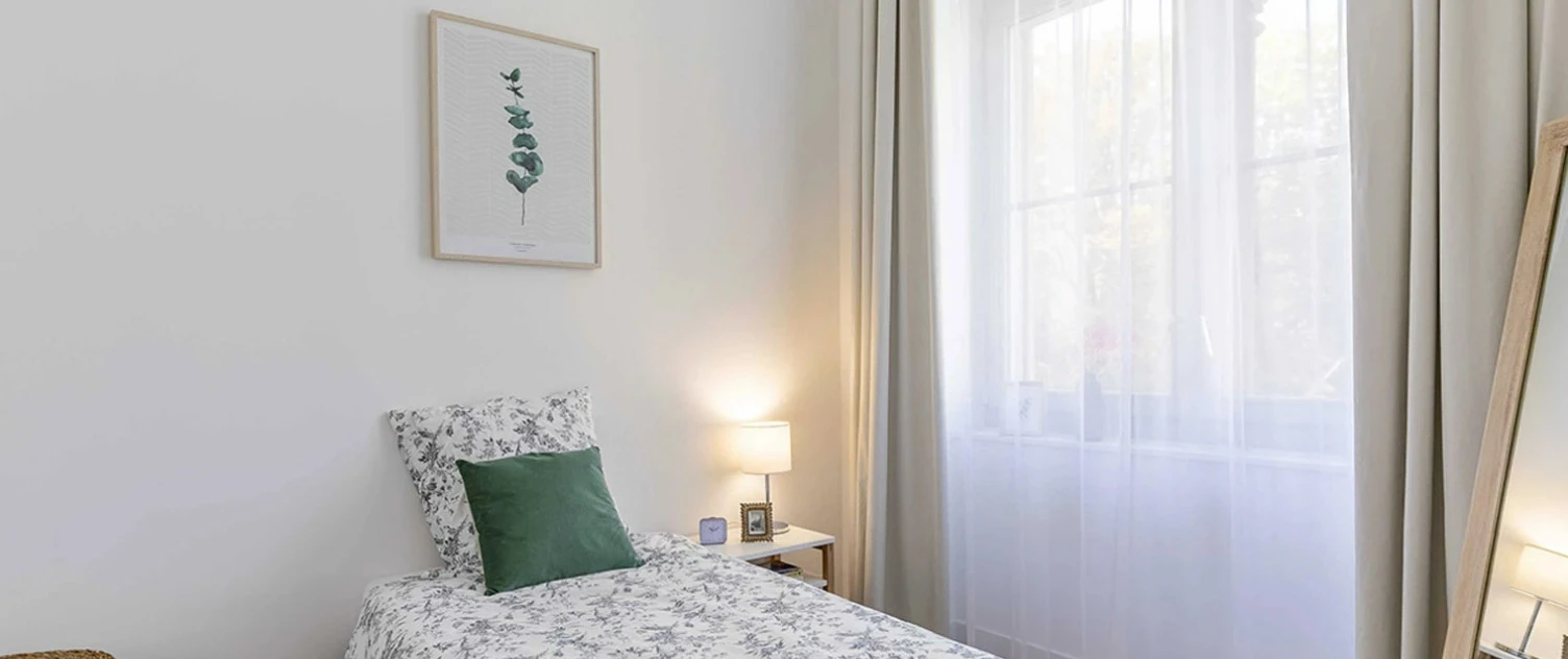 LES JARDINS D’ARCADIE Plaisance-du-Touch 0