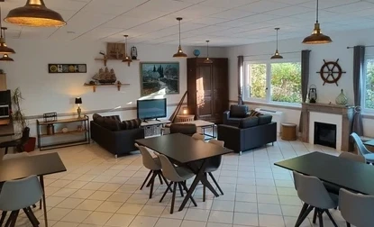 HAPPY DAYS HABITATS Epinouze 1